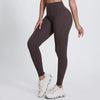 SPARK Fitness Leggings with Pockets LQ5029