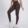 SPARK Fitness Yoga Leggings LQ5030