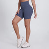 SPARK Sports Normal Shorts LQ5031