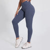 SPARK Sports V Cut Leggings LQ5032