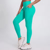 SPARK Fitness Leggings with Pockets LQ5029