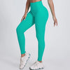 SPARK Fitness Yoga Leggings LQ5030