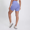 SPARK Sports Normal Shorts LQ5031