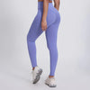 SPARK Sports V Cut Leggings LQ5032