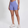 SPARK Sports V Cut Shorts LQ5033