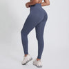 SPARK Sports Normal Leggings LQ5038