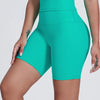 SPARK Fitness Yoga Shorts LQ5039