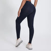 SPARK Sports V Cut Leggings LQ5032