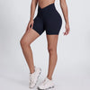 SPARK Sports V Cut Shorts LQ5033