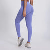 SPARK Sports Normal Leggings LQ5038