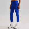SPARK High Waist Tummy Control Yoga Leggings LQ8001
