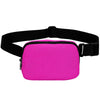 SPARK Unisex Mini Gym Belt Bag MYL2215