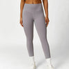 SPARK High Waist Fitness Leggings SB2323