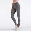 SPARK Nude Shaping Yoga Leggings AD1237