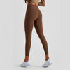 SPARK Nude Shaping Yoga Leggings AD1237