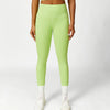 SPARK High Waist Fitness Leggings SB2323