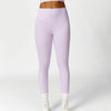 SPARK High Waist Fitness Leggings SB2323