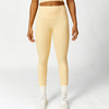 SPARK High Waist Fitness Leggings SB2323