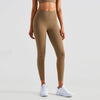 SPARK Nude Shaping Yoga Leggings AD1237