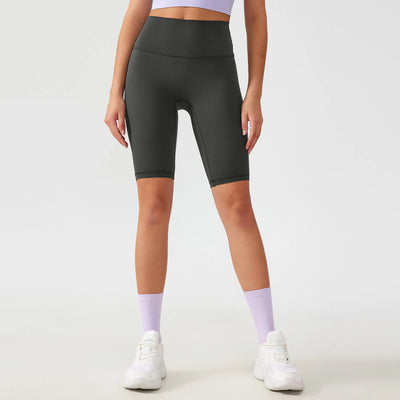 SPARK Free Size Shaping Sports Shorts