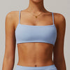 SPARK Square Neck Cami Sports Bra