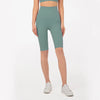 SPARK Summer Cycling Yoga Shorts For Women AD1260-3