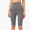 SPARK Summer Cycling Yoga Shorts For Women AD1260-3