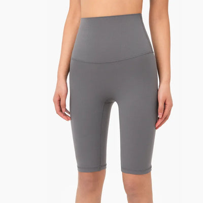 SPARK Summer Cycling Yoga Shorts For Women AD1260-3