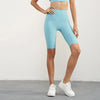 SPARK Summer Cycling Yoga Shorts For Women AD1260-3
