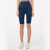 SPARK Summer Cycling Yoga Shorts For Women AD1260-3