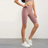 SPARK Summer Cycling Yoga Shorts For Women AD1260-3