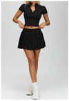 Ultimate_Naked_Feeling_Fake_Two-Piece_Pleated_Tennis_Skirt_in_black_set