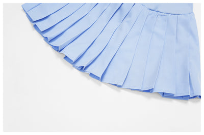 Ultimate_Naked_Feeling_Fake_Two-Piece_Pleated_Tennis_Skirt_in_bluedetail-3