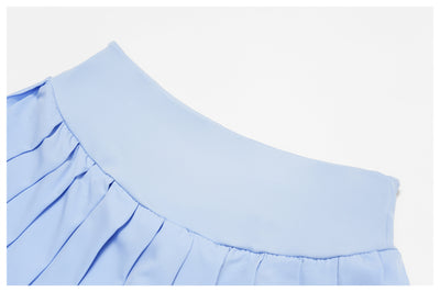 Ultimate_Naked_Feeling_Fake_Two-Piece_Pleated_Tennis_Skirt_in_blue short detail-2