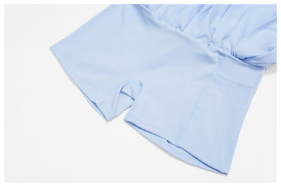 Ultimate_Naked_Feeling_Fake_Two-Piece_Pleated_Tennis_Skirt_in_blue short detail-4