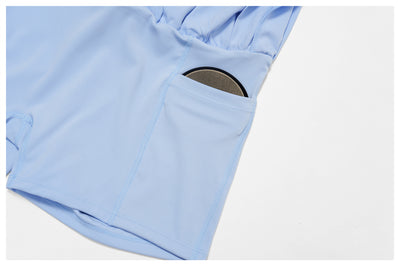 Ultimate_Naked_Feeling_Fake_Two-Piece_Pleated_Tennis_Skirt_in_blue short detail-5