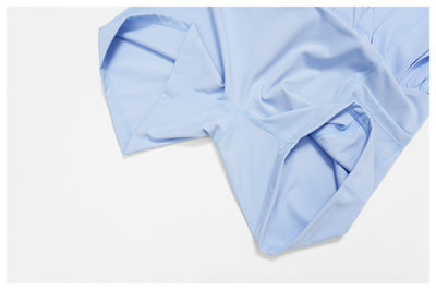 Ultimate_Naked_Feeling_Fake_Two-Piece_Pleated_Tennis_Skirt_in_blue short detail-6