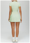 Ultimate_Naked_Feeling_Fake_Two-Piece_Pleated_Tennis_Skirt_in_green_back