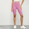 SPARK Summer Cycling Yoga Shorts For Women AD1260-3