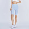 SPARK Summer Cycling Yoga Shorts For Women AD1260-3