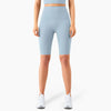 SPARK Summer Cycling Yoga Shorts For Women AD1260