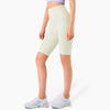 SPARK Summer Cycling Yoga Shorts For Women AD1260-2