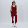 SPARK Women's Strappy Back Bodysuit ZC4509