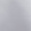 Spark Stand-up Collar Sweatshirt Versatile Sports Jacket ZC2500