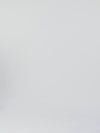 SPARK Light Outdoor Waterproof Hooded Jacket For Women DQ25126