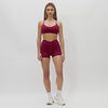SPARK Y-shaped Back Yoga Bra for Women ZC2043