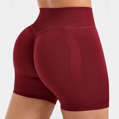 seamless-high-waist-scrunch-butt-yoga-shorts-for-women-1