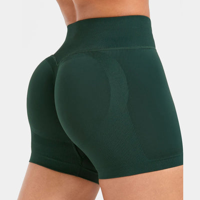 seamless-high-waist-scrunch-butt-yoga-shorts-for-women-3