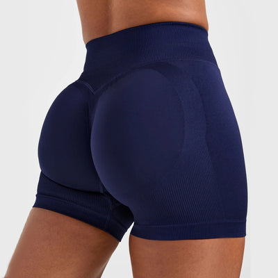 seamless-high-waist-scrunch-butt-yoga-shorts-for-women-5