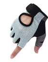 SPARK Anti-cocooning Iron Sports Non-slip Fitness Gloves